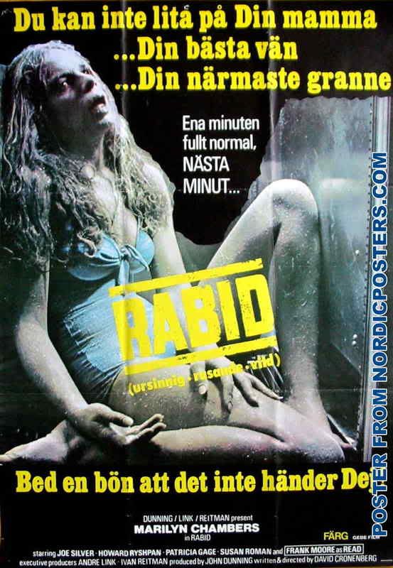 rabid_79.jpg