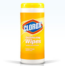 clorox+wipes.jpg