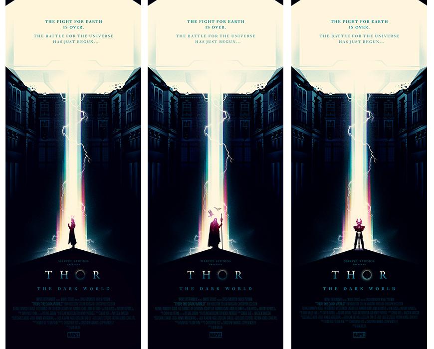 Thor-TDW-Olly-Poster-02.jpg