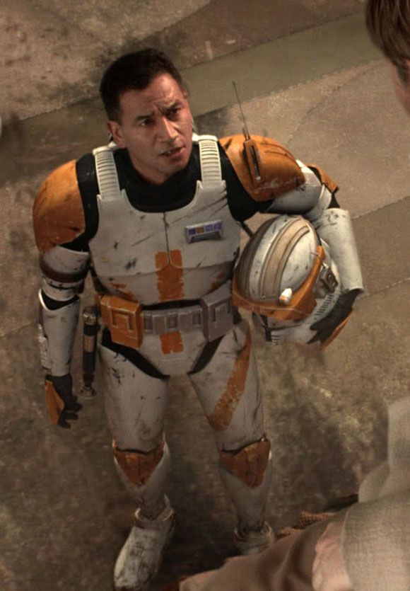 Temuera-Morrison.jpg