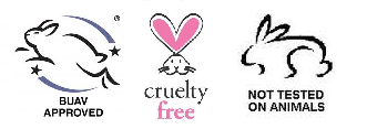 crueltyfree-logos.png