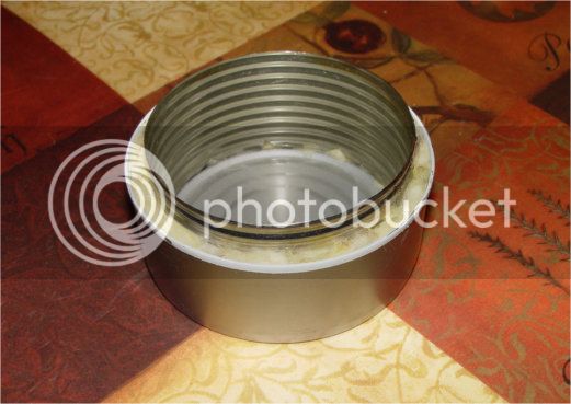 TunaBeanCanStove_zps553a8afd.jpg