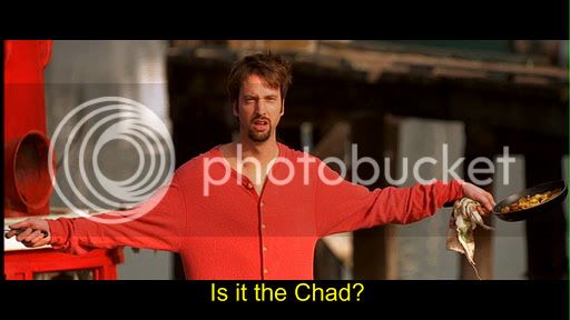 is-it-the-chad.jpg