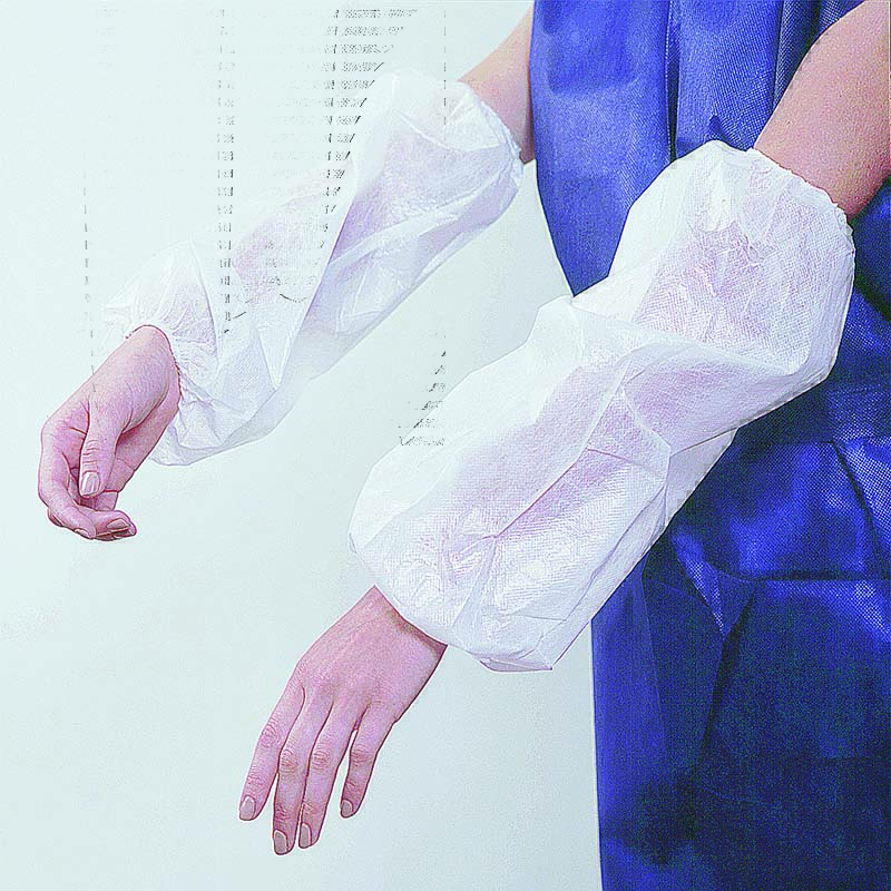 sleeve-cover-protector-disposable.jpg
