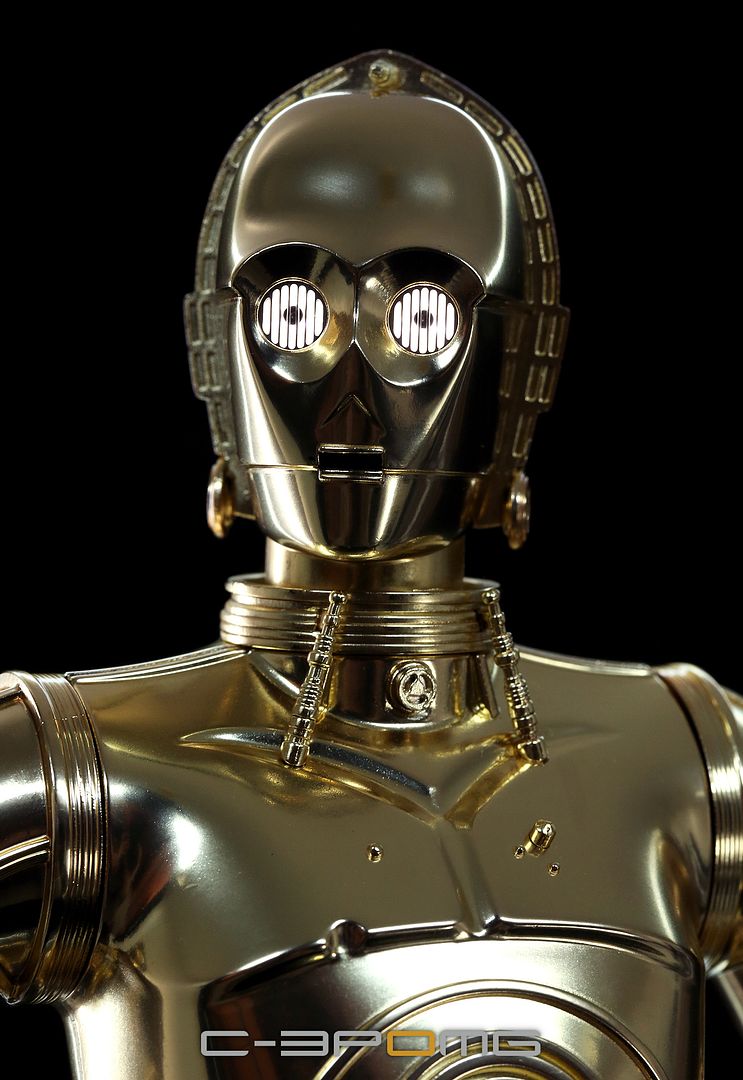 C-3PO1127_zpseb7538ce.jpg