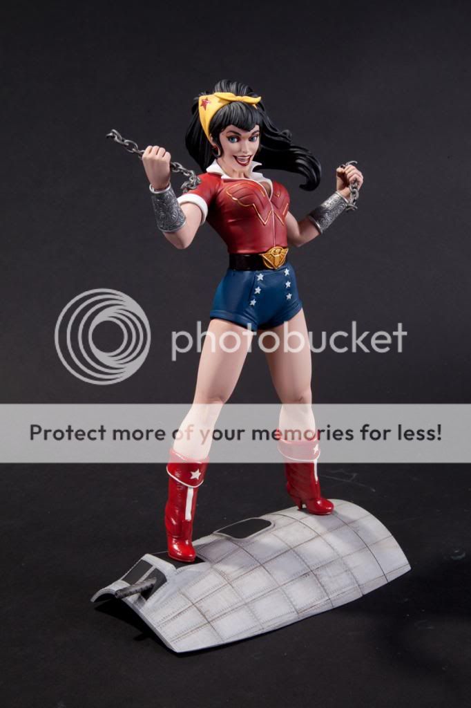 bombshell_wonder_woman_by_tkmillersculpt-d5hl7lr_zpsedd6839c.jpg