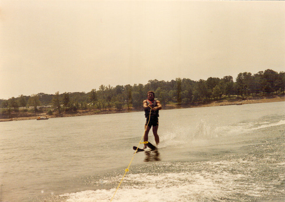 table_rock_skiing1.jpg