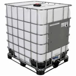intermediate-bulk-container-250x250.jpg