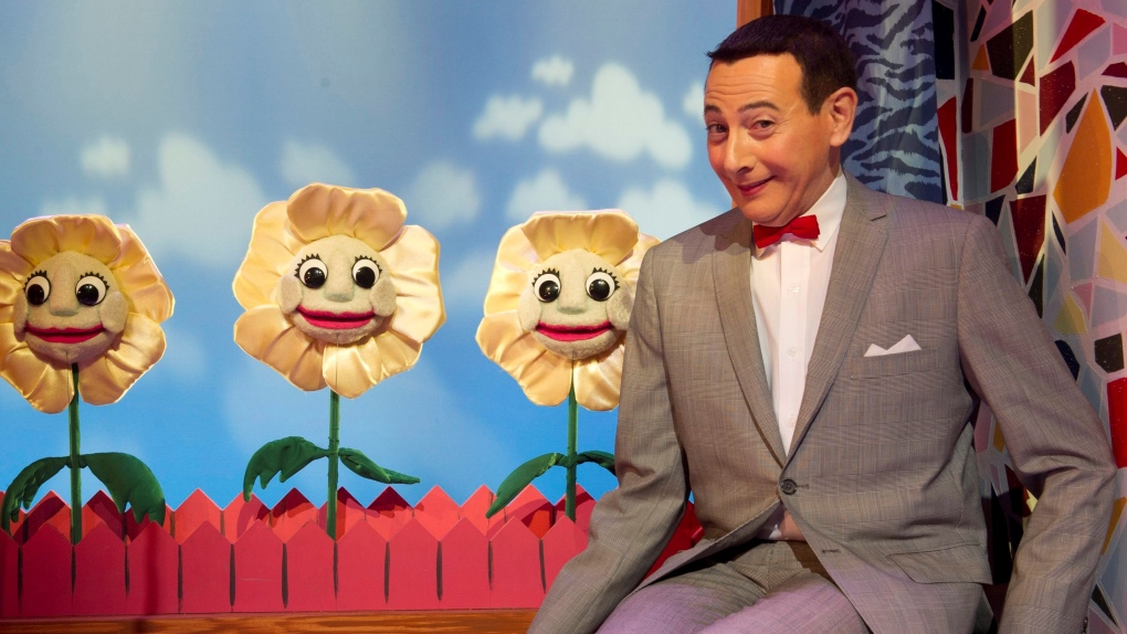 pee-wee-herman-1-6501017-1690823492546.jpg