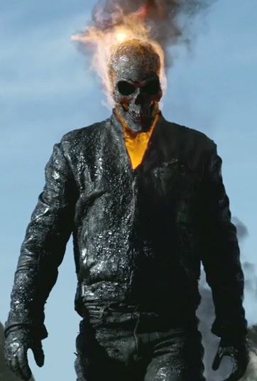 Ghost_Rider_SOV_2012.jpg