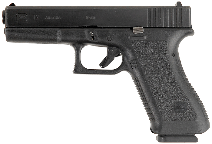 Glock17EarlyModel.jpg