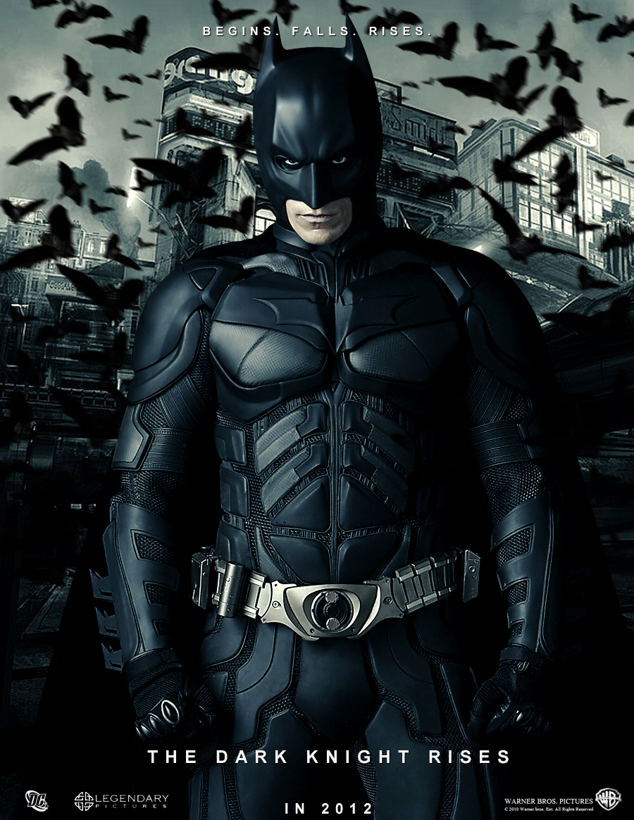 DarkKnightRisesPoster.jpg