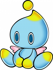 180px-Chao.png