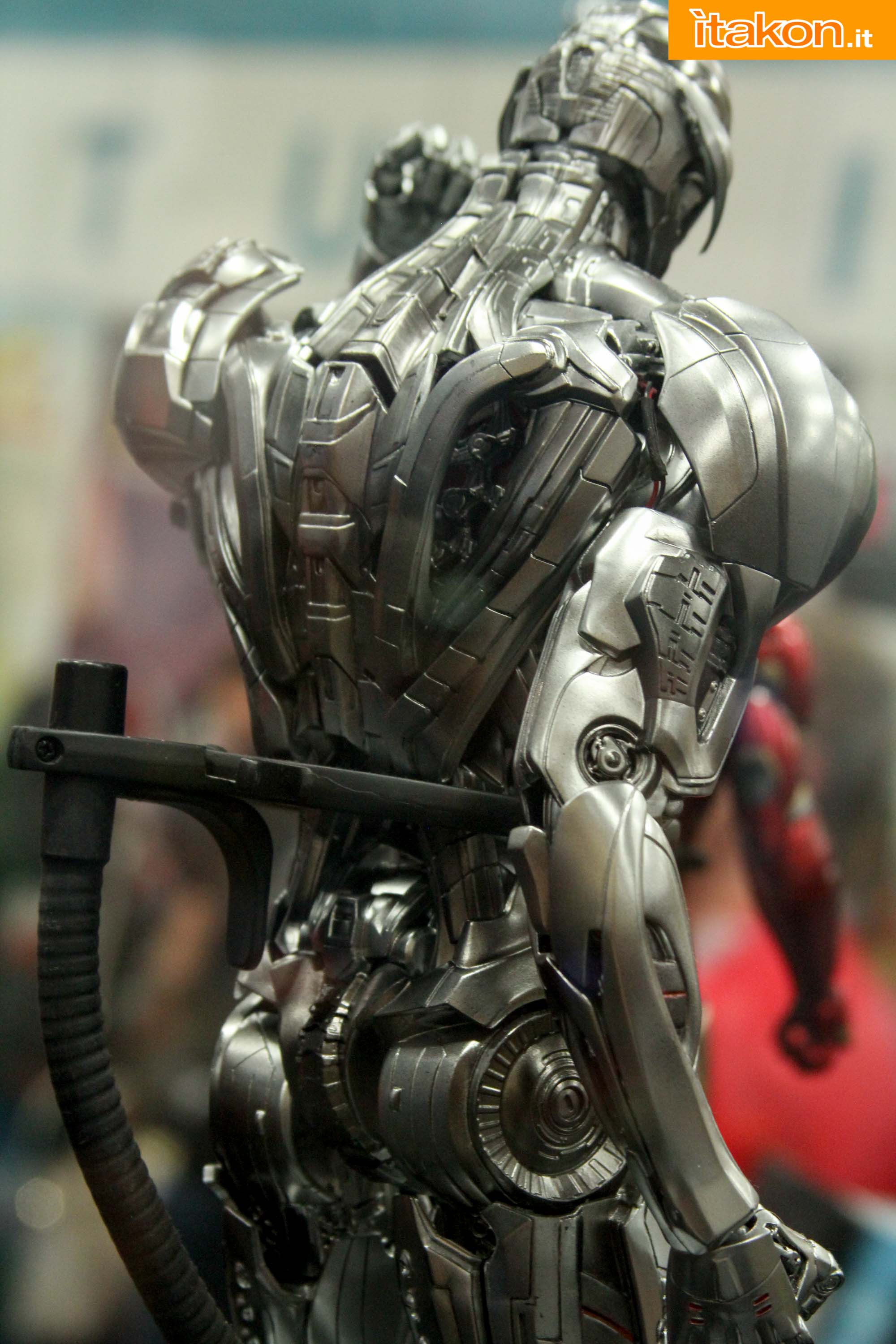 marvel-hot-toys-sdcc-2015-159.jpg