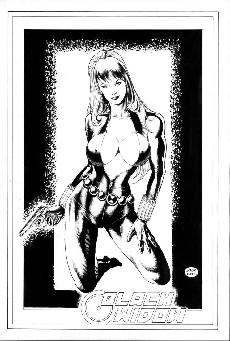 the_Black_Widow_Pinup_by_MichaelBair.jpg