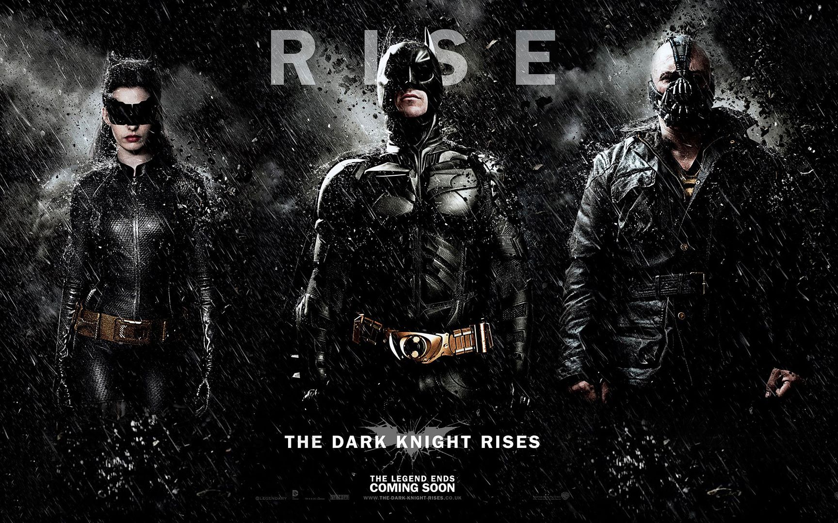 the_dark_knight_rises_wallpaper-HD_zps10ca471f.jpg