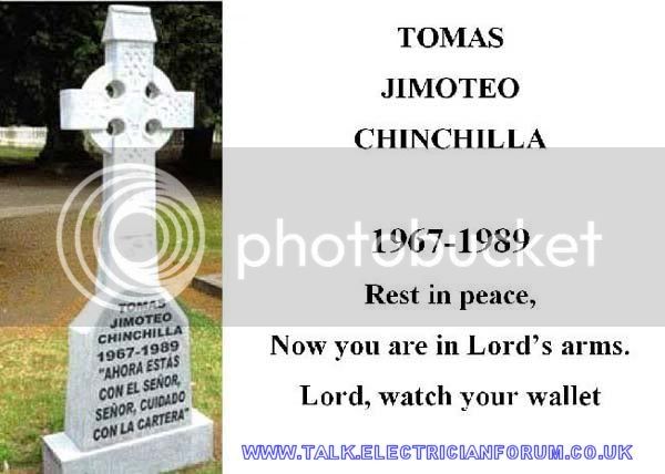 GRAVESTONESINMEXICO-4-ON-TALKELECTRICIANFORUMCOUK.jpg