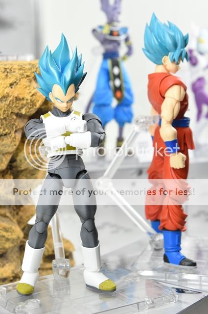 SHFIGUARTS_SS_GOD_VEGETTA_SS_6.jpg%7Eoriginal