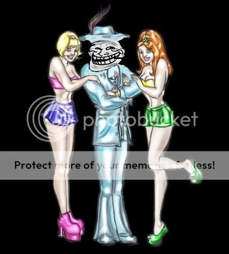 pimp_girls.jpg