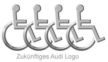 Audi_logo_rolli.jpg