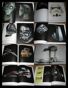 Book_Star_Wars_Objets_Du_Mythe_02.jpg