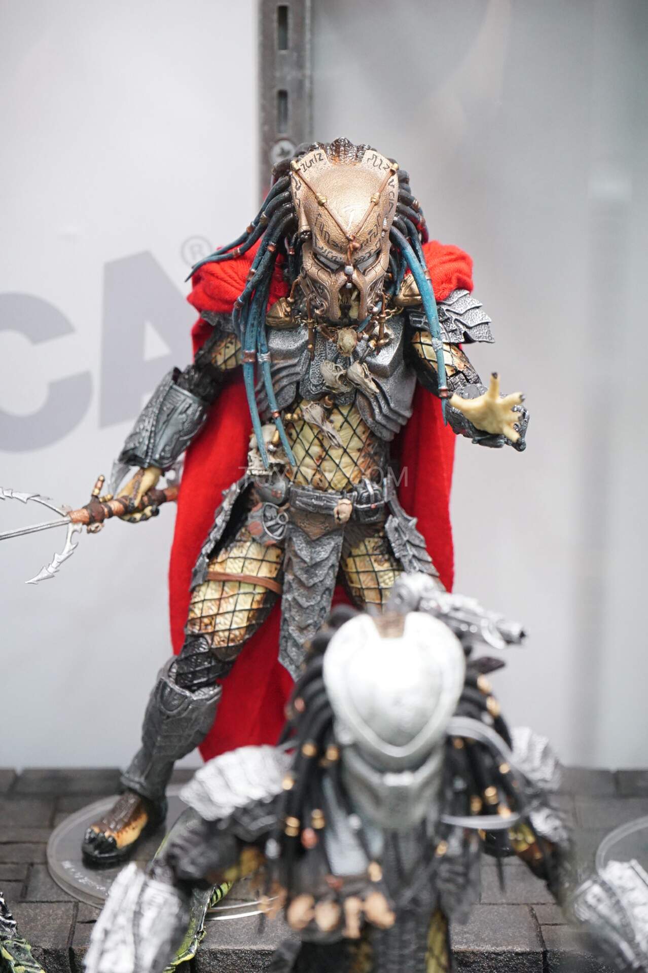 SDCC-2016-NECA-AvP-and-Predators-018.jpg