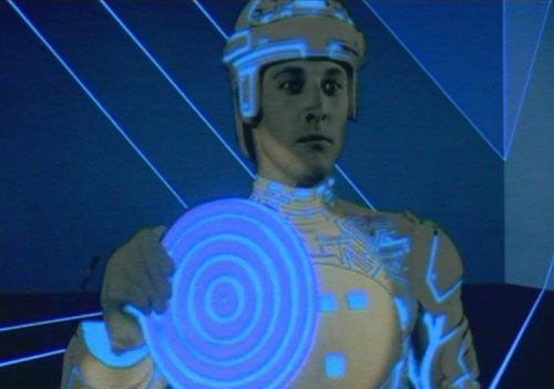 tron_movie_image__3_.jpg