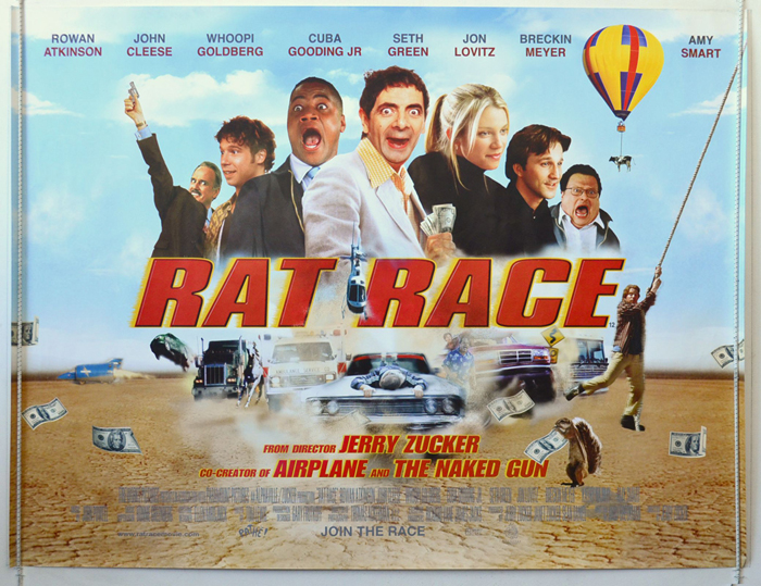 rat-race-cinema-quad-movie-poster-(1).jpg