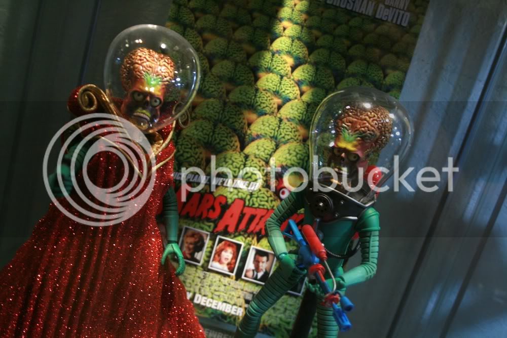 MarsAttacks1.jpg