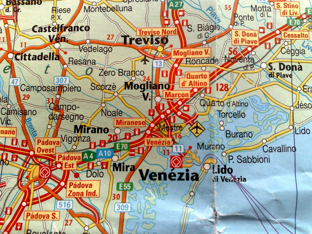 map-of-venezia.jpg