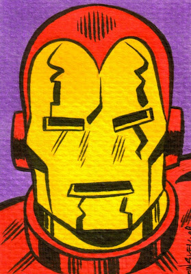 MARVEL+IRON+MAN+SKETCH+CARD+(2).jpg