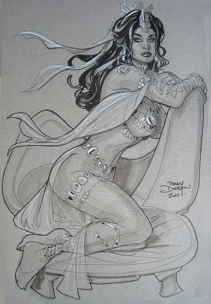 dejah_thoris_sdcc2011_by_terrydodson-d421kb6.jpg