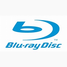 Blu-ray Disc Association