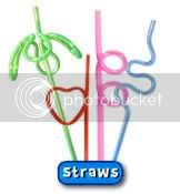 straws.jpg