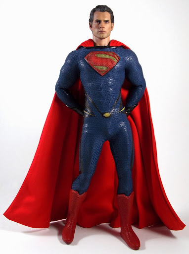 MAN%2520OF%2520STEEL%2520SUPERMAN%2520442.JPG