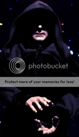 sidious2.jpg