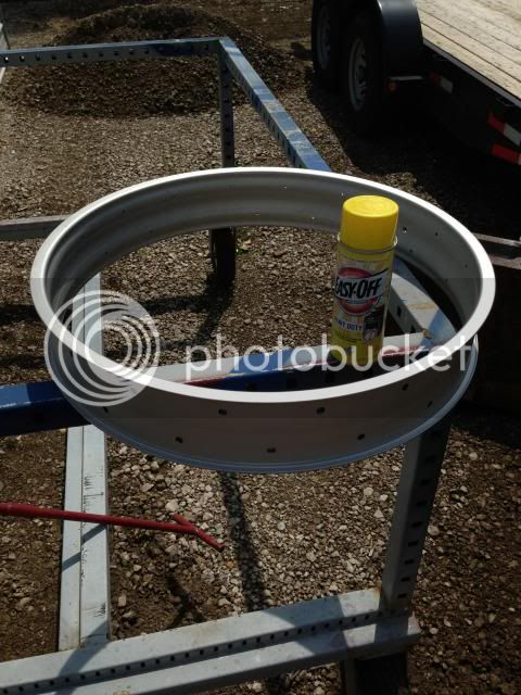 rearwheel1_zpsb8cc7151.jpg