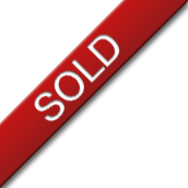 sold_banner.png