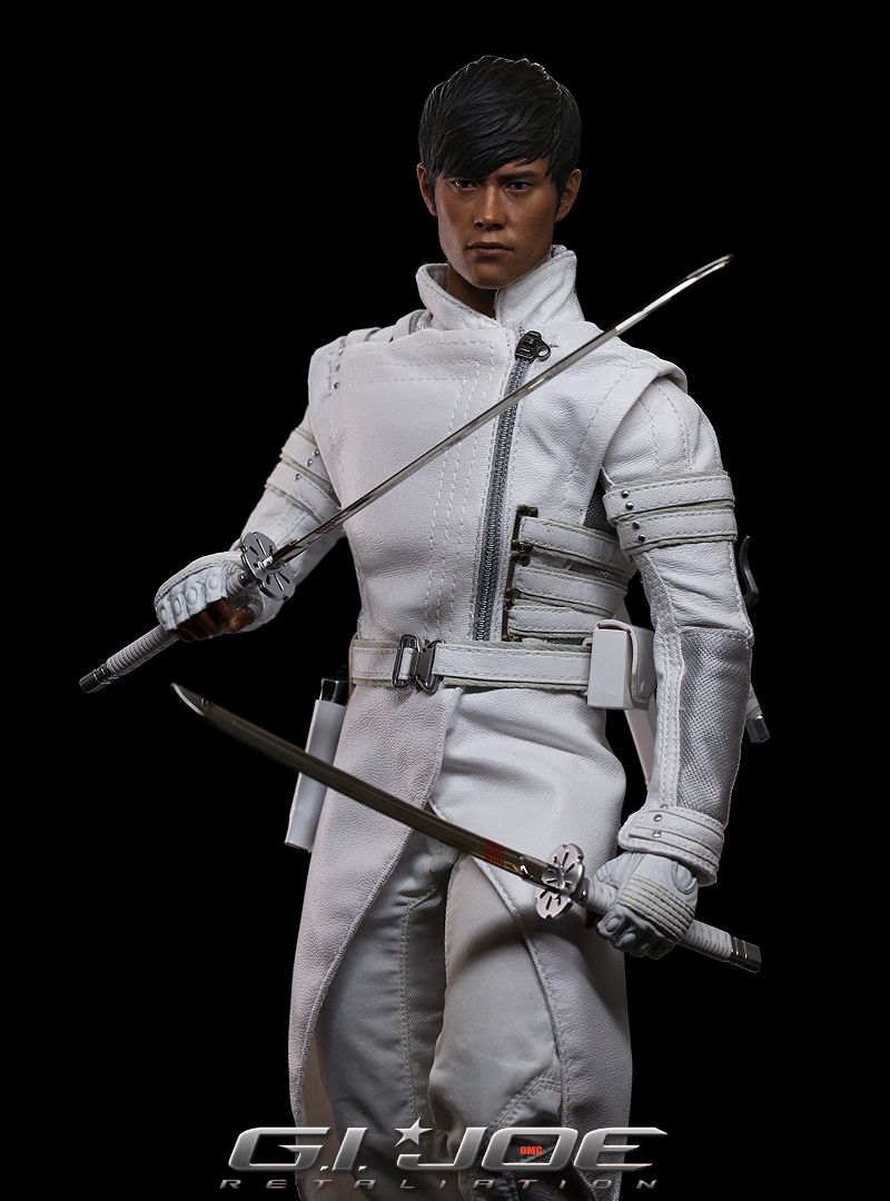 StormShadow81_zps3b212d7f.jpg~original