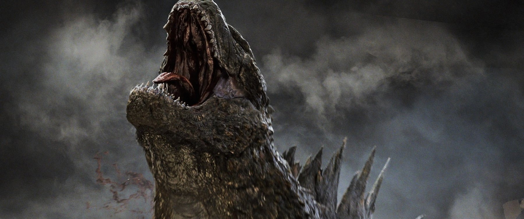 Godzilla_2014_Bleeds.jpg