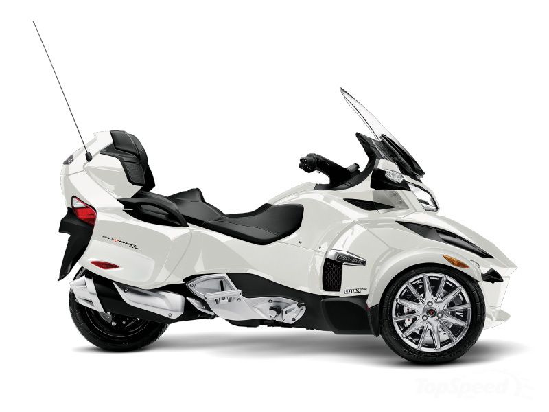 can-am-spyder-rt-8w.jpg