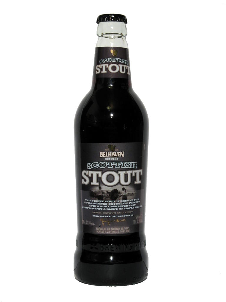 Belhaven_Scottish_Stout.jpg