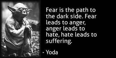 yoda%20fear.jpg