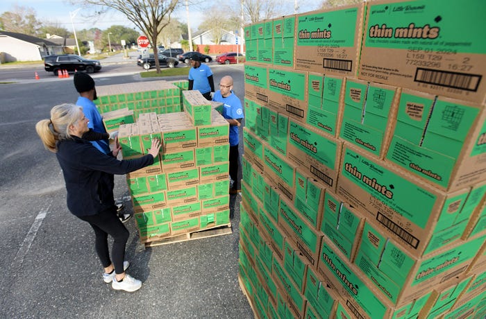 72540589007-jki-020924-girl-scout-cookie-delivery-07.jpg