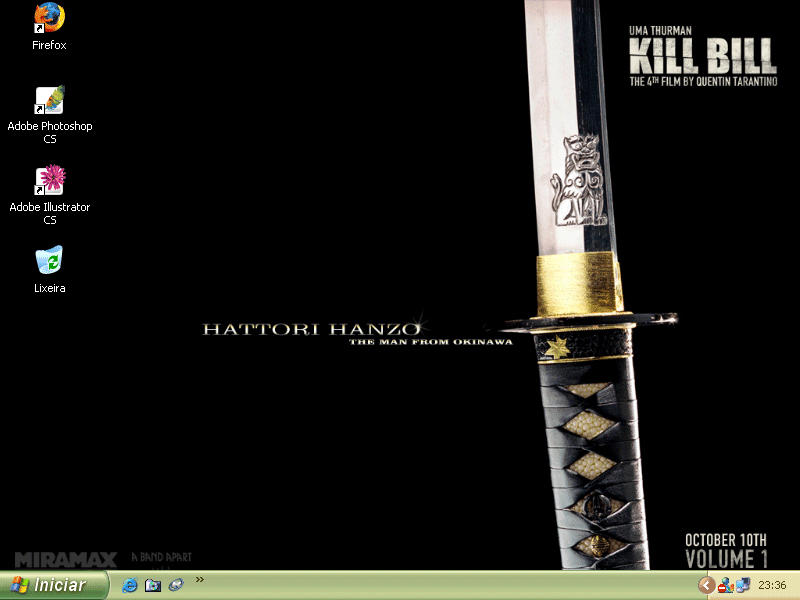 Hattori_Hanzo_Wall_by_Duality_GFX.jpg