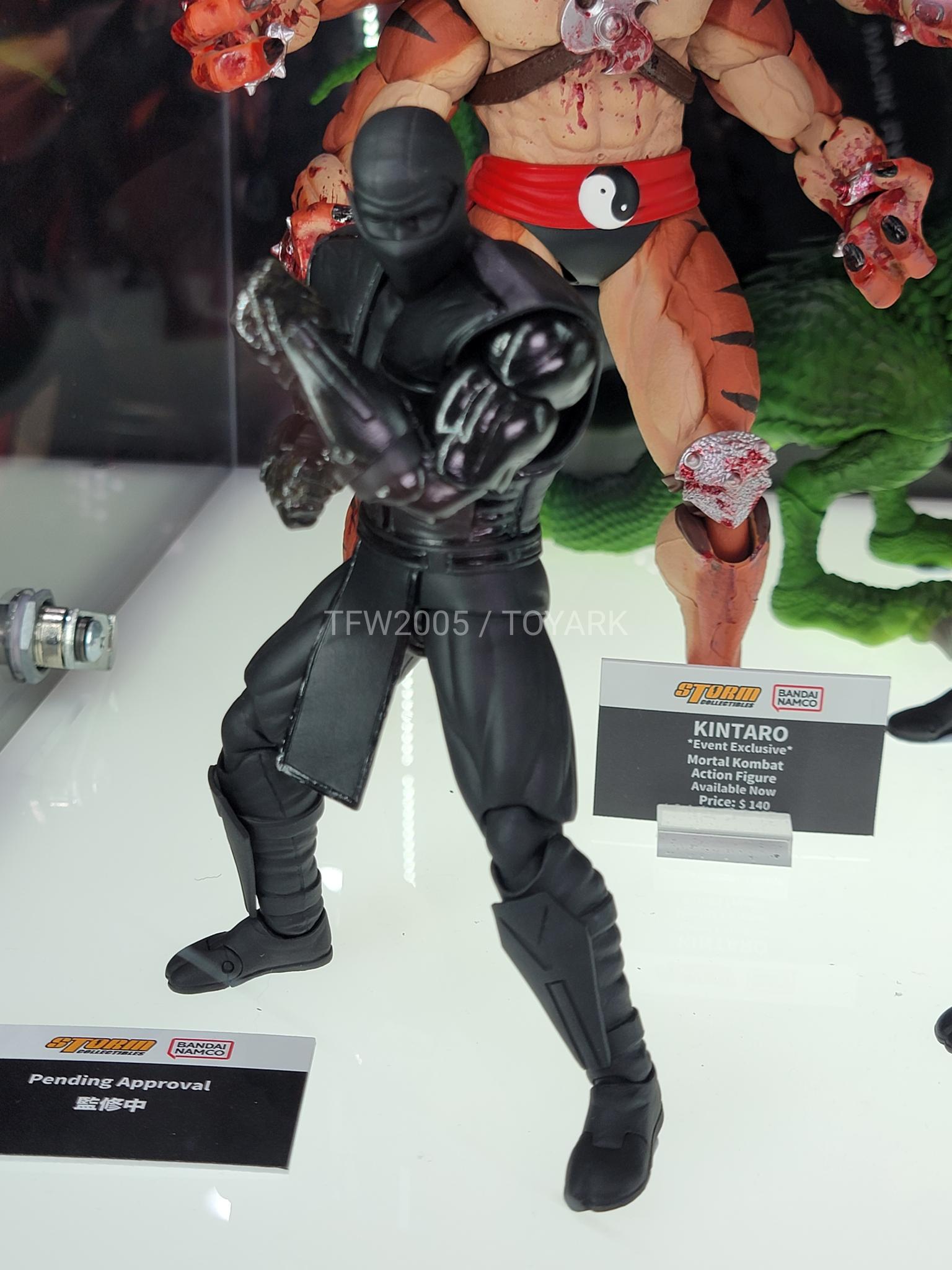 Storm-sdcc-2022-comic-con-booth-84.jpg