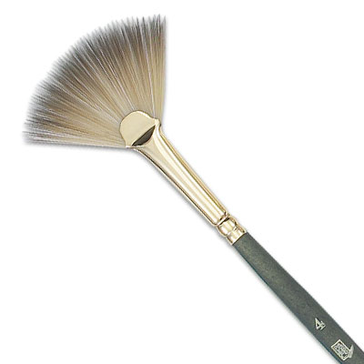 fan-brush.jpg