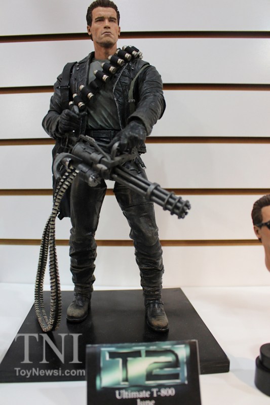 2015_NYTF_NECA52__scaled_600.jpg