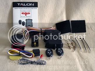 talon-motorcycle-alarm.jpg