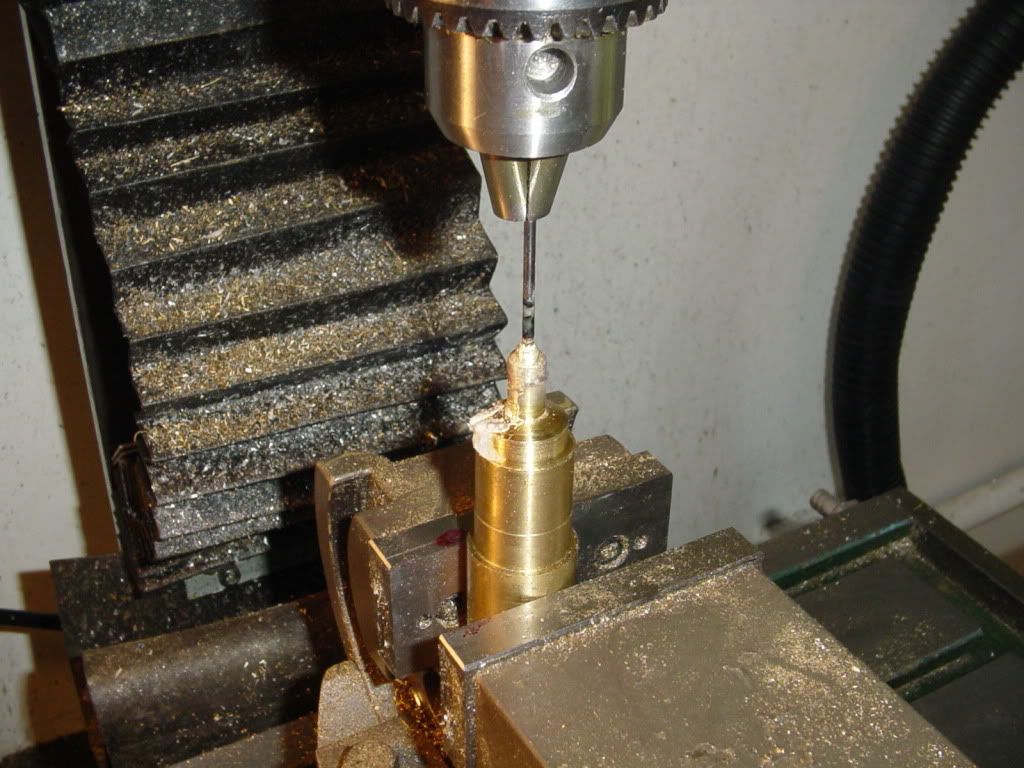 VALVEBUILDING002.jpg